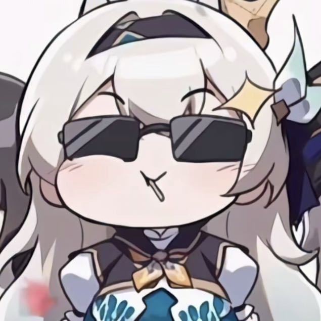 程之睿